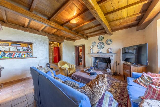 Casale in vendita a Serrone - Foto 16