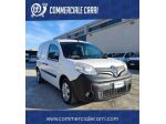 RENAULT KANGOO  1.5 BLUE DCI FURGONE 3 POSTI - 2021 rif. 24159347