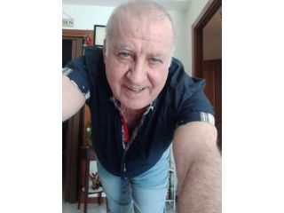 Amore e incontri Casalecchio di Reno - Incontri