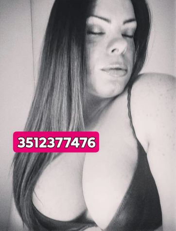 CLAUDIA TRANS ITALIANA PORCA FORMOSA BBW COLLEFERRO - Foto 5 Tel:3512377476