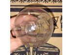 Lampadina Vintage grossa