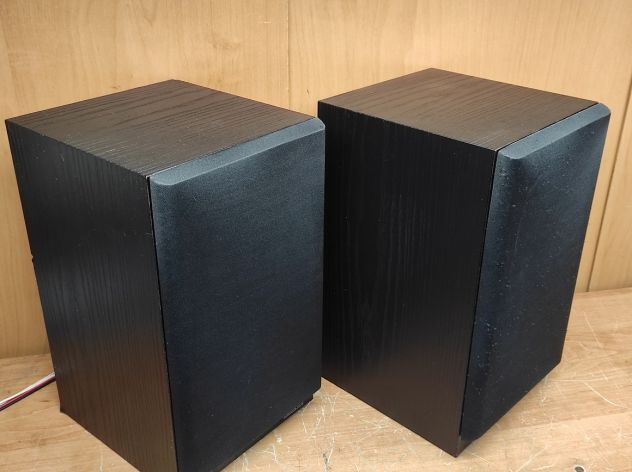 INDIANA LINE speaker da scaffale - Foto 7