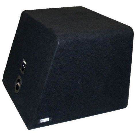 Subwoofer JBL - Foto 3