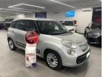 FIAT 500L 1.3 Multijet 95 CV Lounge rif. 24006956