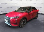DS DS3 Modello: 1SD3 Opera E-TENSE
