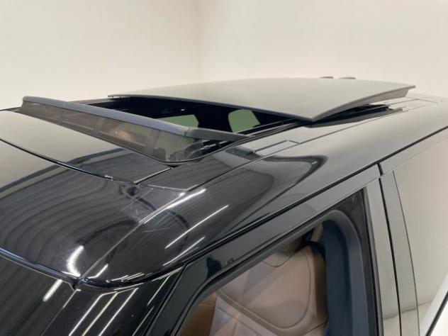 LAND ROVER Range Rover Sport 3.0D l6 Dynamic HSE Aut. MHEV *PELLE*TETTO APRI.* rif. 24186104 - Foto 9