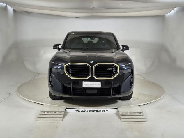 BMW XM Serie X XM - Foto 3