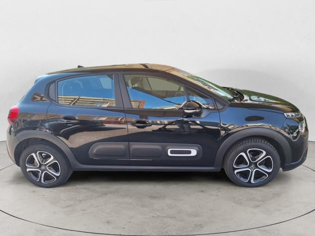 Citroën C3 BlueHDi 100 CV S&S Feel Pack - Foto 5
