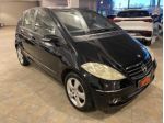 MERCEDES-BENZ A 200 CDI Avantgarde rif. 23060134