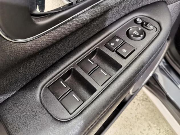 HONDA HR-V 2ª serie HR-V 1.5 i-VTEC Elegance Navi ADAS - Foto 9