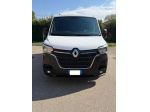 Renault Master T35 2.3 dCi/135 - 12 MESI DI GARANZIA -