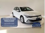 Volkswagen Golf 1.5 eTSI EVO ACT Life DSG