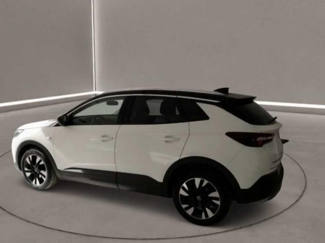 OPEL Grandland 1ª serie - X 1.5 diesel Ecotec Start&Sto rif. 23785324 - Foto 2