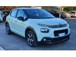 Citroen C3 BlueHDi 100 S&S Shine