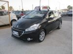 Peugeot 208 1.2 VTi 82 CV 5 porte Allure MOLTO BELLA