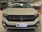 VOLKSWAGEN T-Cross 1.0 TSI Style BMT rif. 23999993