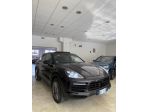 PORSCHE - Cayenne -  3.0 S E-Hybrid