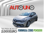Renault Clio TCe 200CV EDC Start&Stop 5 porte Energy R.S.