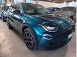 FIAT 600 Hybrid 100 CV DCT MHEV La Prima rif. 23770025