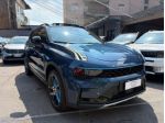 LYNK & CO 01 PHEV *PREZZO PROMO* rif. 24051388