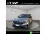 Renault Austral 2023 1.2 E-Tech full hybrid 200cv Iconic Esprit