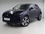Jaguar E-Pace 2.0 I4 249 CV AWD Auto R-Dynamic HSE