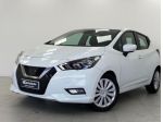 Nissan Micra IG-T 92 5 porte Acenta
