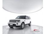LAND ROVER Discovery 4 3.0 TDV6 211CV HSE - PER OPERATORI DEL SETTORE rif.  &hellip;
