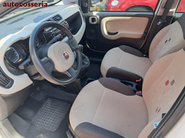 FIAT Panda 1.2 Eco-GPL rif. 23944286 - Foto 3