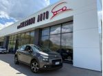 Citroen C3 PureTech 82 S&S Feel