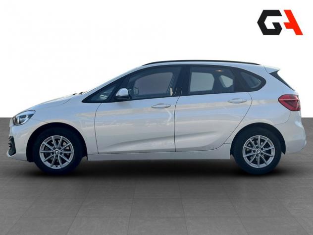BMW Serie 2 Active Tourer 216d Active Tourer Business - Foto 4