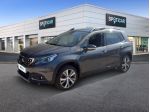Peugeot 2008 1° serie PureTech Turbo 130 S&S Allure