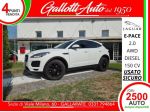 Jaguar E-Pace E-Pace 2.0D 150 CV AWD aut. S