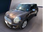 MINI Mini Mini 1.6 Cooper D 112cv FL