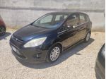 Ford C-Max 1.6 TDCi 115CV Titanium