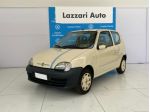 FIAT Seicento Seicento 1.1 Active 50th