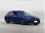 Mercedes-Benz Classe C 220d Mild Hybrid Premium Pro Auto SW