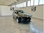 ALFA ROMEO Tonale 1.6 DIESEL 130CV TCT6 SPRINT rif. 23825410