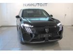 Peugeot 3008 Hybrid 145 e-DCS6 Allure - 2026