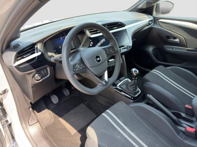 OPEL Corsa Corsa 1.2 100 CV GS rif. 24043060 - Foto 9