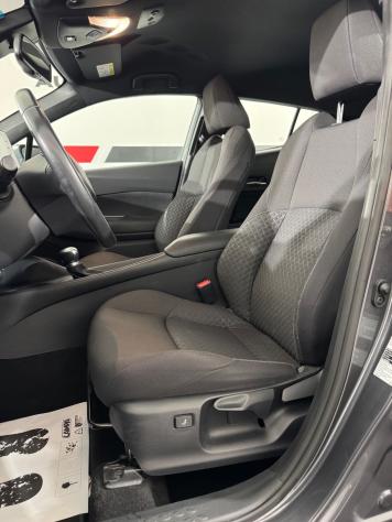 Toyota C-HR 1.8 Hybrid E-CVT Trend - Foto 7