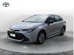 Toyota Corolla TS 1.8 Hybrid Active