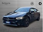 Mercedes-Benz CLA Sh.Brake - X118 2023 - Shooting Brake 180 d Advanced auto