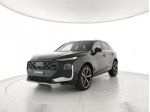 Audi Q3 Audi SUV S line TFSI quattro 195 kW S tronic