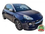 OPEL Adam 1.4 87 CV Glam rif. 22871841