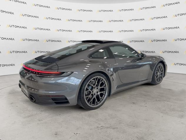 Porsche 911 911 Carrera SPETTACOLARE - Foto 5