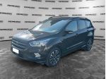 Ford Kuga 2.0 TDCi 150CV Pshift S&S AWD ST-Line