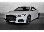 AUDI TT Coupé 45 TFSI quattro S tronic rif. 23769544
