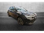CUPRA Formentor 1.5 Hybrid DSG rif. 23758928