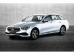 MERCEDES-BENZ E 220 d S.W. Auto Business Sport rif. 24049064
